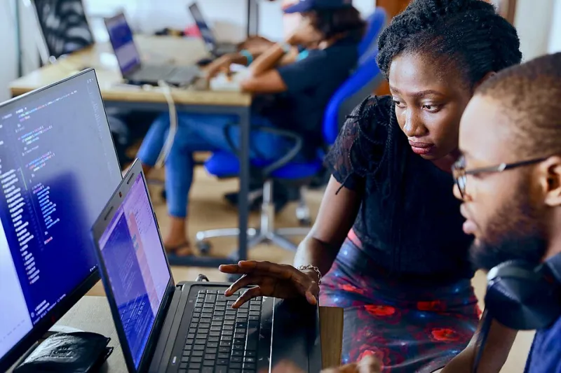 AI Coding Assistants Put to the Test: Which One Actually Levels Up Your Dev Game?