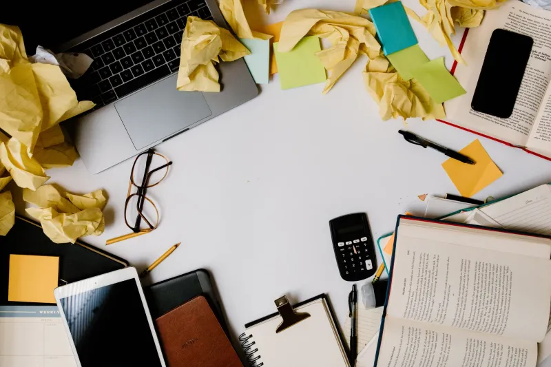 Your Toolkit Is Bloated — Here's How to Actually Fix It