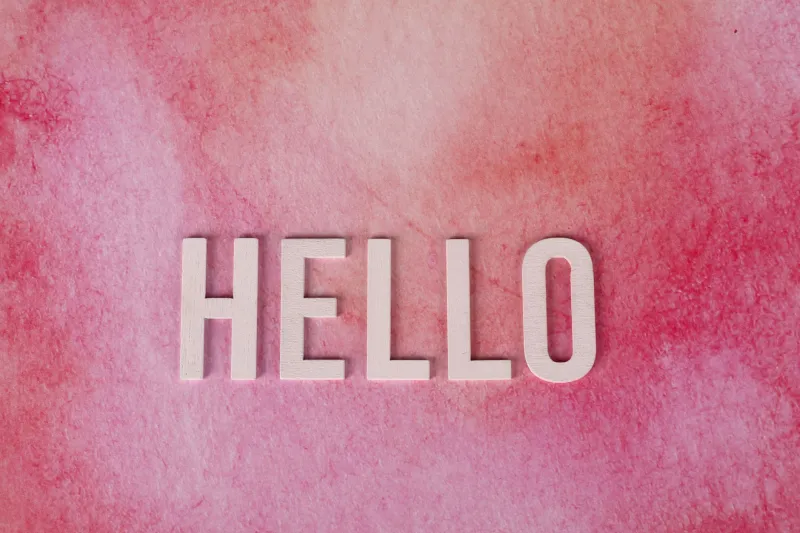 100 Illustrator Text Effects You Can Pull Off With the Right Tools and Resources