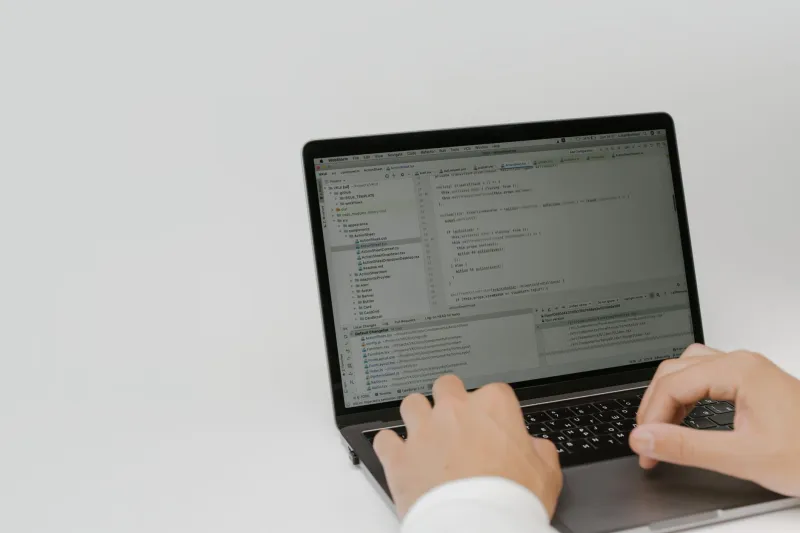 Stack Audit 101: A Step-by-Step System to Cut the Dead Weight From Your Toolkit