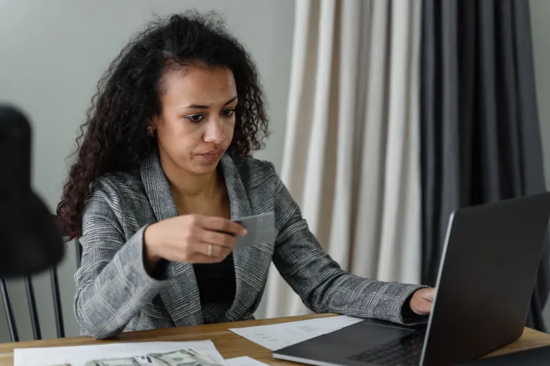 Subscriptions Gone Silent: How to Hunt Down the Software Draining Your Budget Right Now