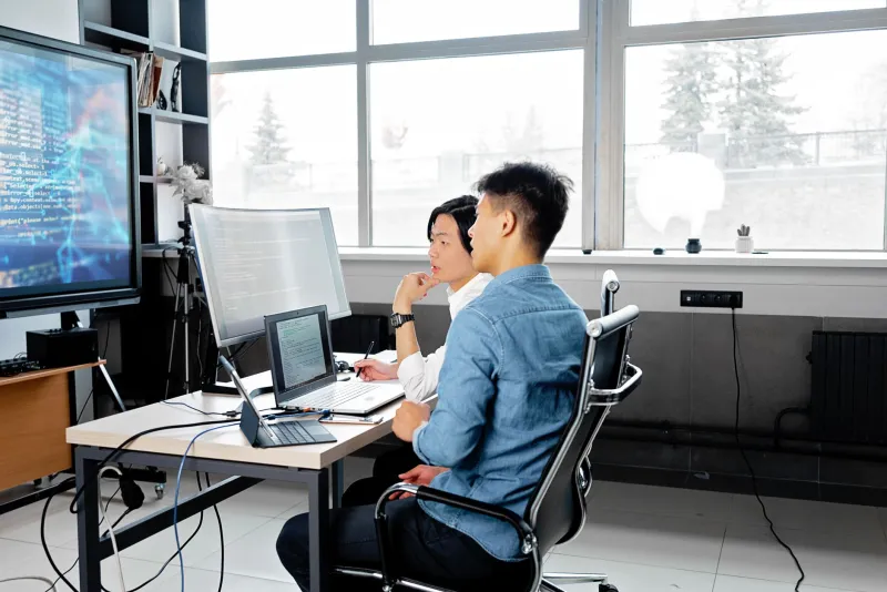 Switching Tools Costs More Than You Think: The Full Price of Migration Nobody Quotes You