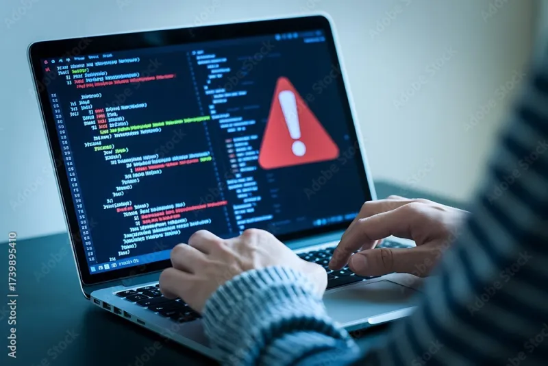When Third-Party APIs Pull the Rug: How to Stop Integration Breakdowns Before They Wreck Your Workflow
