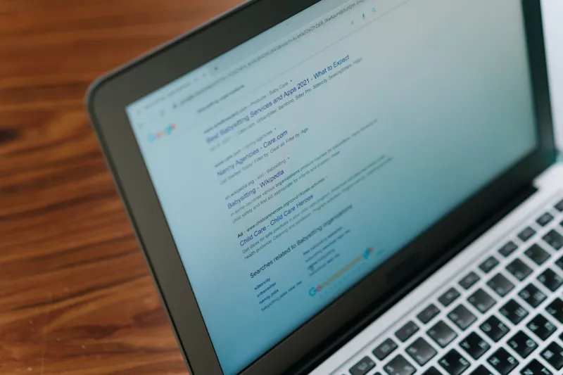 When Your Favorite Web App Just Vanishes: Understanding the Tool Shutdown Cycle and How to Keep Your Work Safe