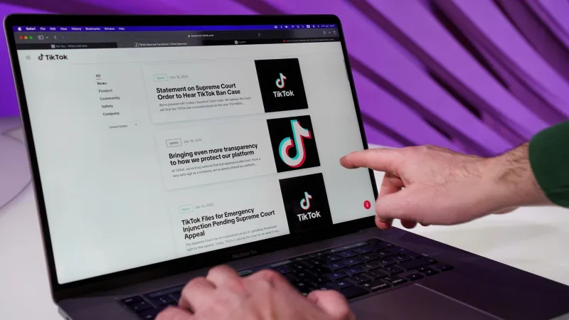 Why Finding the Right Web Tool Feels Impossible (And How to Fix Your Discovery Process)